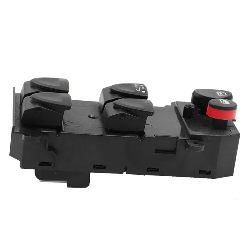 Electric Power Window Control Switch Regulator Button For Honda Civic 2006-2011 35750-SNV-H51 35750SNVH51 Car Accessories