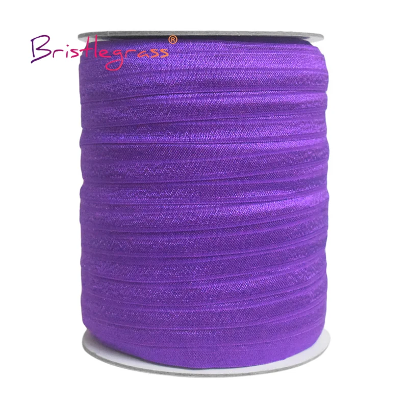 5/8 Inch Bristlegrass Roll, 100 Yards