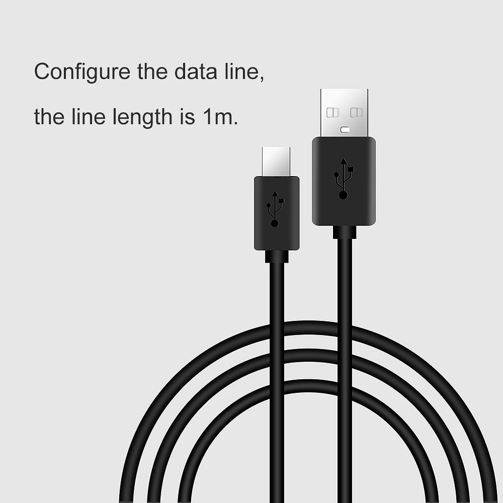 وحدة تحكم لاسلكية محطة شحن مزدوجة USB شاحن سريع قفص الاتهام مع نوع C كابل شحن لبلاي ستيشن 5 Dualsense غمبد