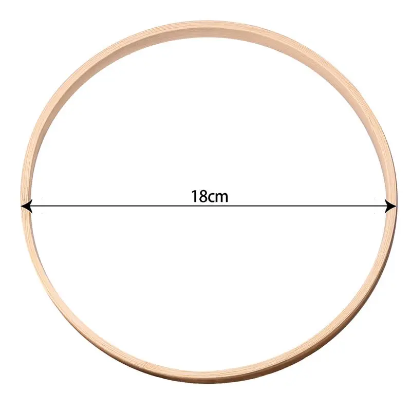 Variant: 18cm