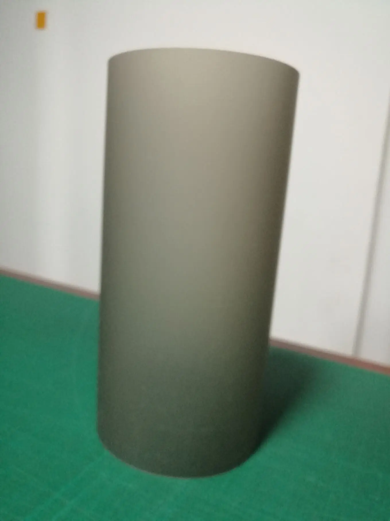 Filme de projeção traseira a4, 5 peças (branco/cinza escuro/cinza leve/transparente/preto de carbono) com envio rápido