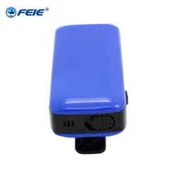 Sound Amplifiers For The Deaf F-22 Pocket Hearing Aid Apparatus For Healthy Hearing Care Volume Amplifier
