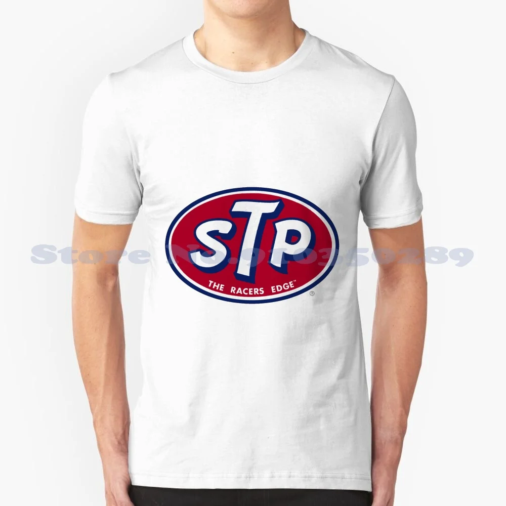 Men _ S Faded Black Stp Motor Oil T Shirt 100% Cotton T-Shirt Mens Men Brand Com Women Sale Tops All That Blouse Jeans Womens