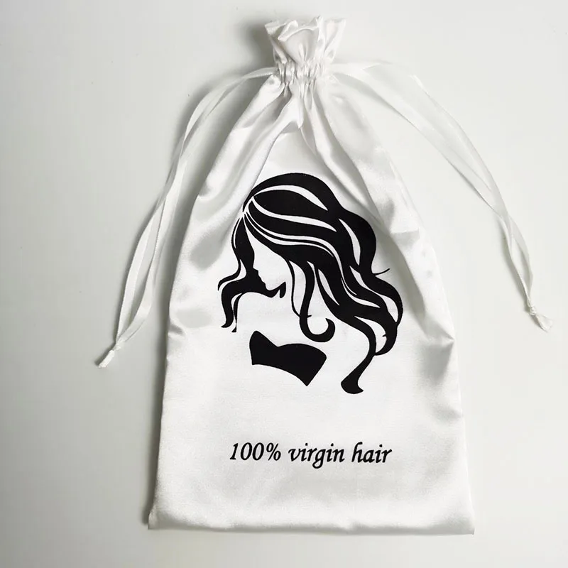 Logo Cost $5 USD for All Bags