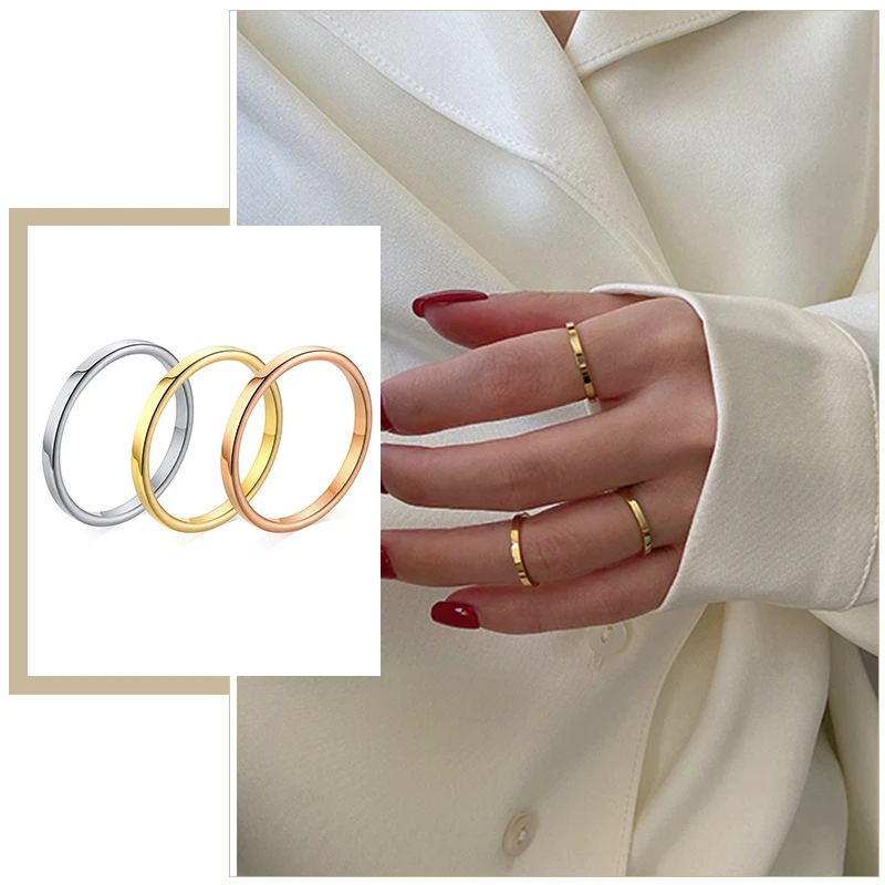 Simple Minimalist 2…