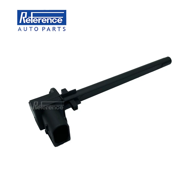 Cooling Water Level Sensor 9605420617 For Ben.z Truck Parts - Abs 