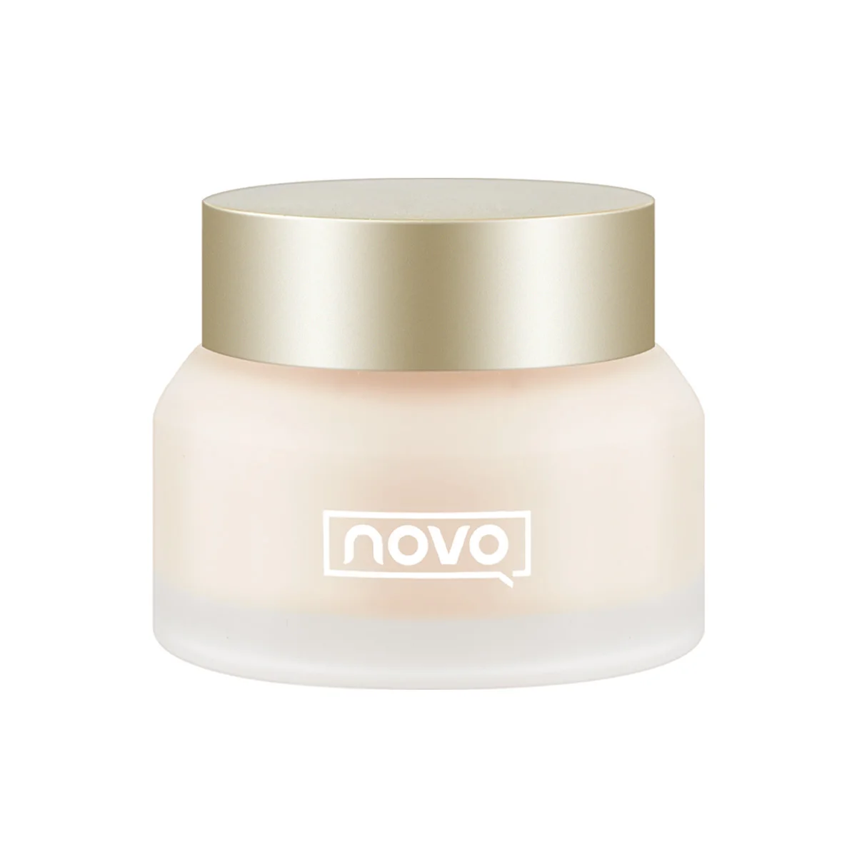 Moisturizing Nourish Makeup Foundation Cream Concealer Lightweight Smooth Long Lasting Invisible Pores Oil Control Base Makeup