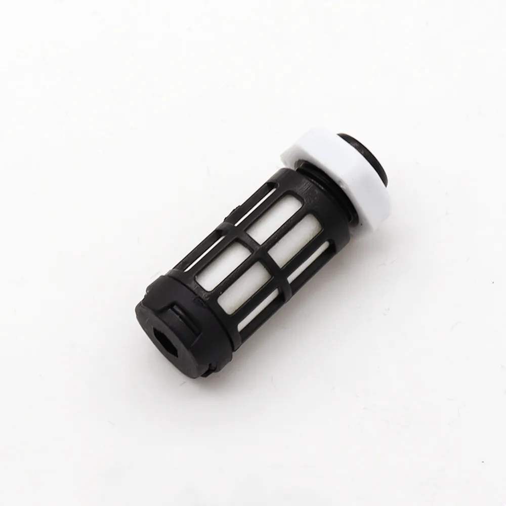 Taidacent 10PCS SHT35 SHT31 SHT30 SHT20 SHT25 Sensor Plastic Housing Temperature Sensor Case Humidty Sensor Cover