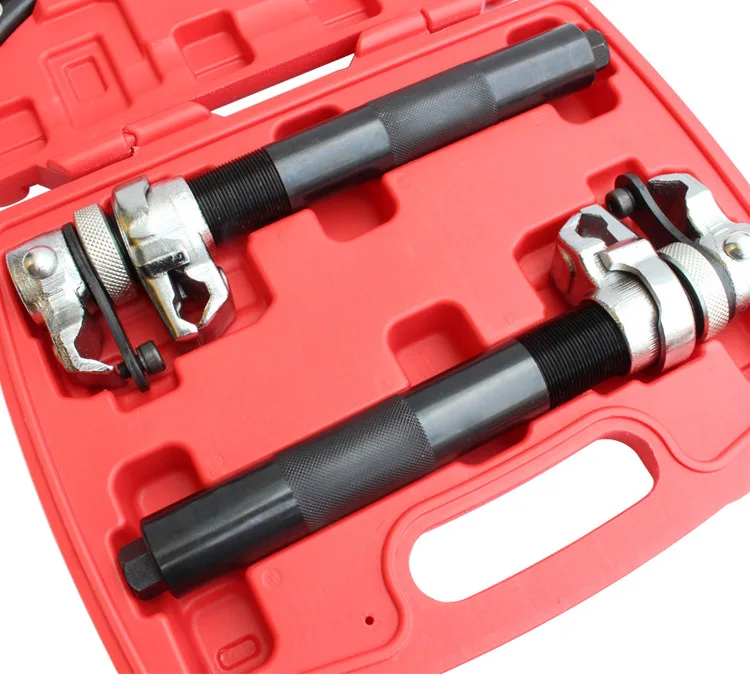 Auto repair special tools Shock Absorber Shock Absorber Spring Compressor Spring Disassembler Pressure Spring Tool