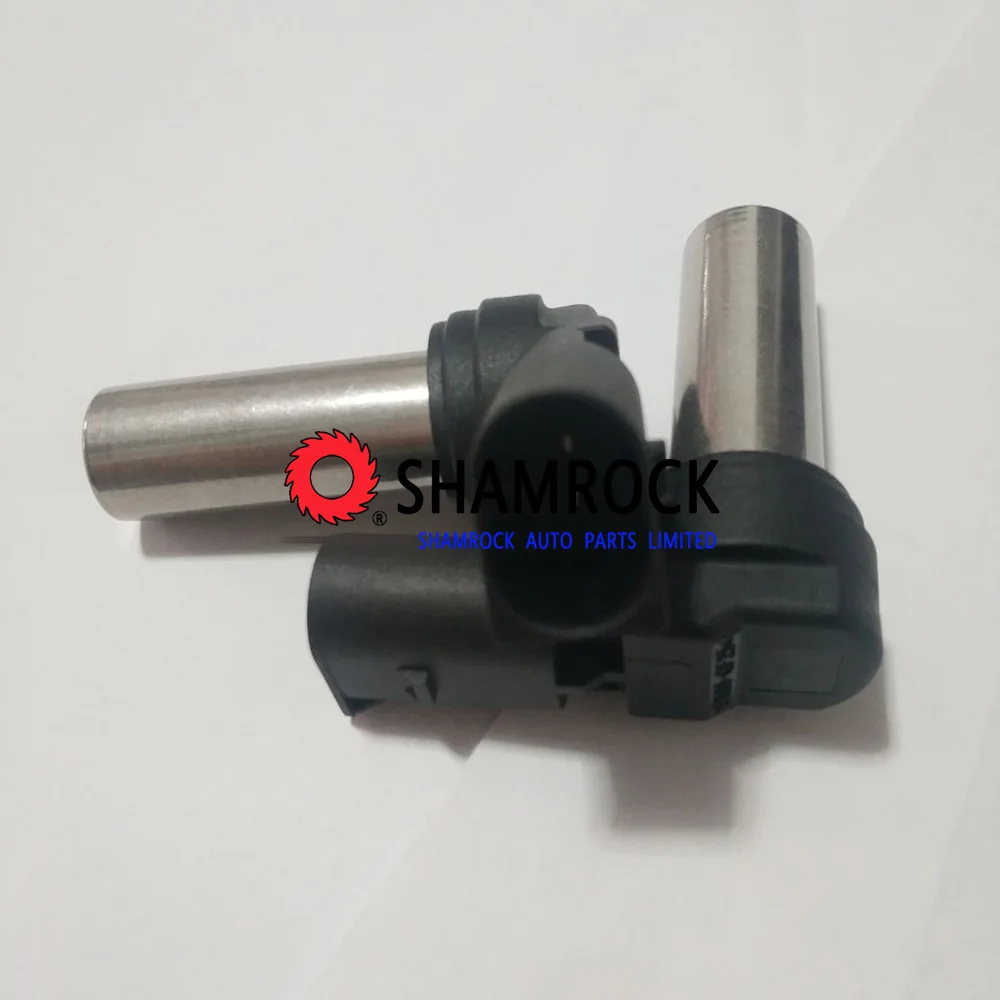 Crankshaft position sensors OEM 0011532120 A0011533120 0192114011 A0192114011 f MMERCEDES-BBENZ TRUCKS BUS ACTROS ATEGO AXOR LK