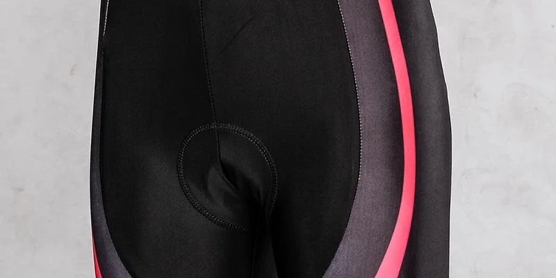 Mieyco Radfahren Strumpfhosen Mtb Hosen frauen Radfahren Kleidung Weibliche Winter Fahrrad Downhill Hosen Schwarze Hosen Für Fahrrad Gel Pad – Detail 5