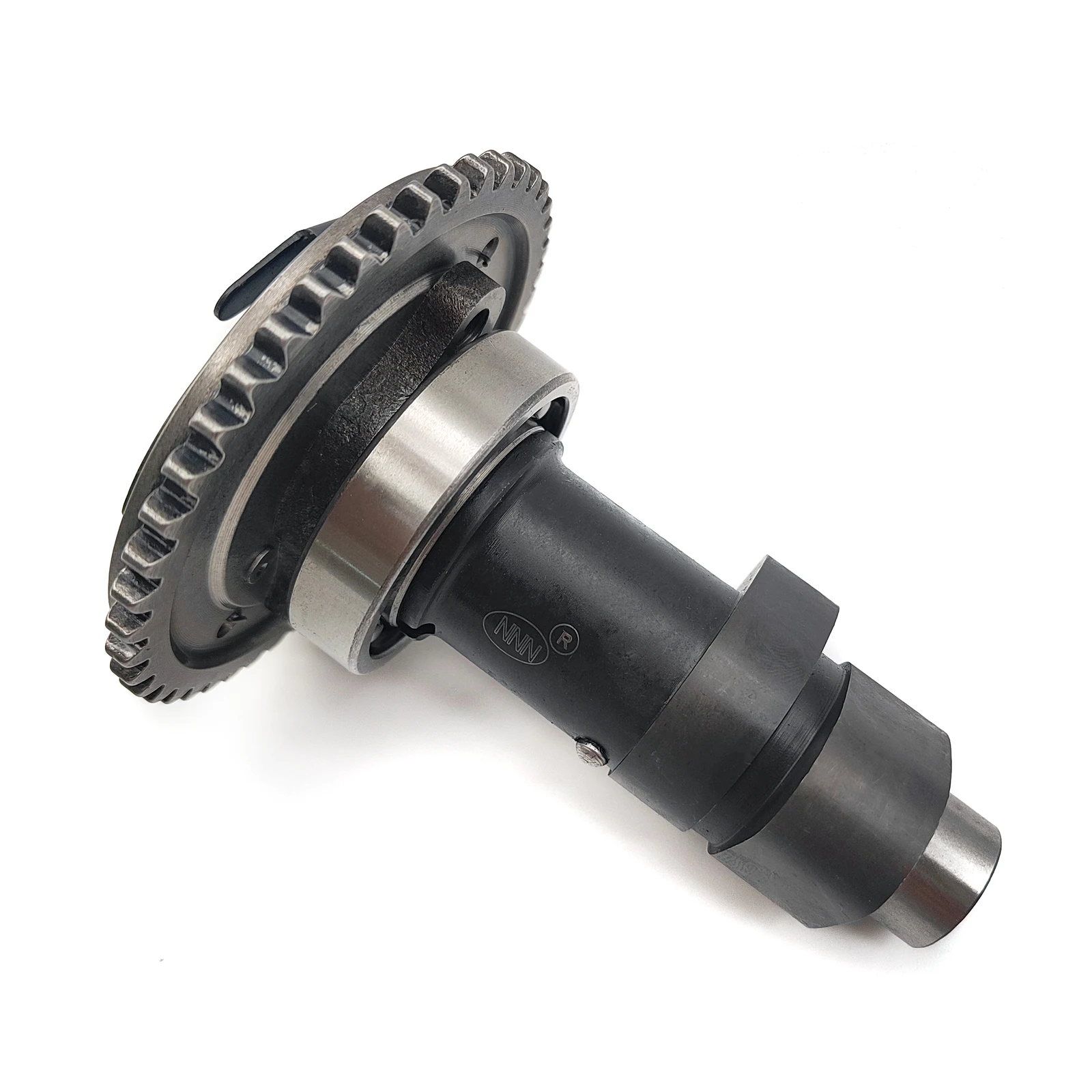 Original Camshaft Assembly FOR HISUN 500 ATV UTV SPARE PART   HS CODE  14100-004000-0000 ERP CODE  P004000141000000