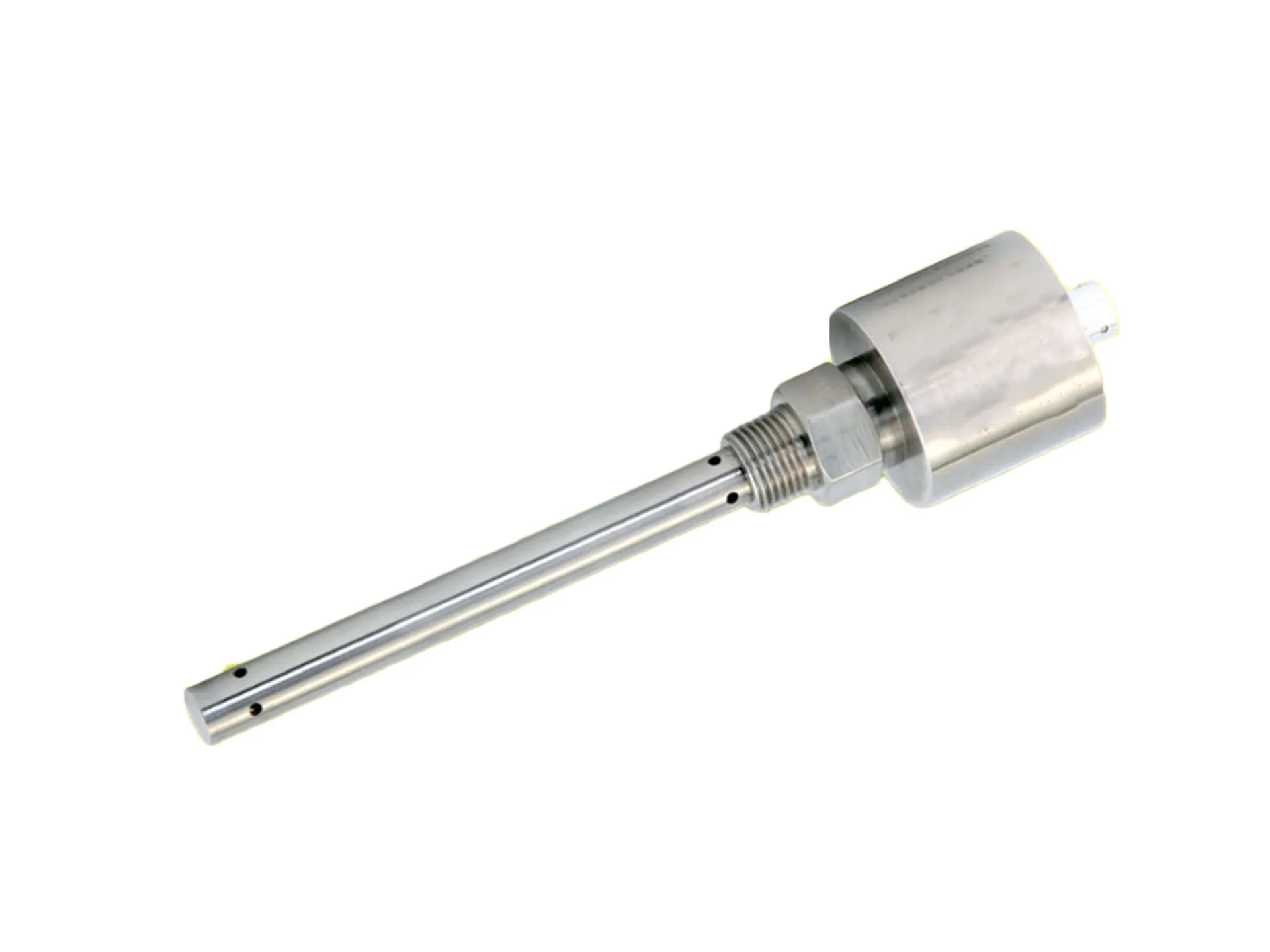 Chất Lượng Cao Mức Chất Lỏng Cảm Biến 4-20ma Nước Cấp Bộ Phát