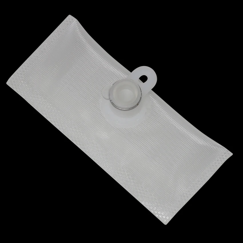 Motorrad-Kraftstoffpumpenfilter/Sieb für Moto Guzzi Griso V IE 850 V11 1100 8V E3 1200 Breva 750 Nevada Classic S Anniversario – Detail 5