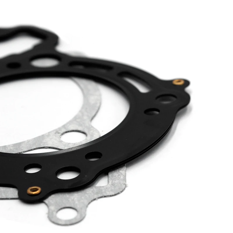 pecas-de-motor-de-motocicleta-junta-da-tampa-lateral-do-cabecote-para-yamaha-yp250-yp-250