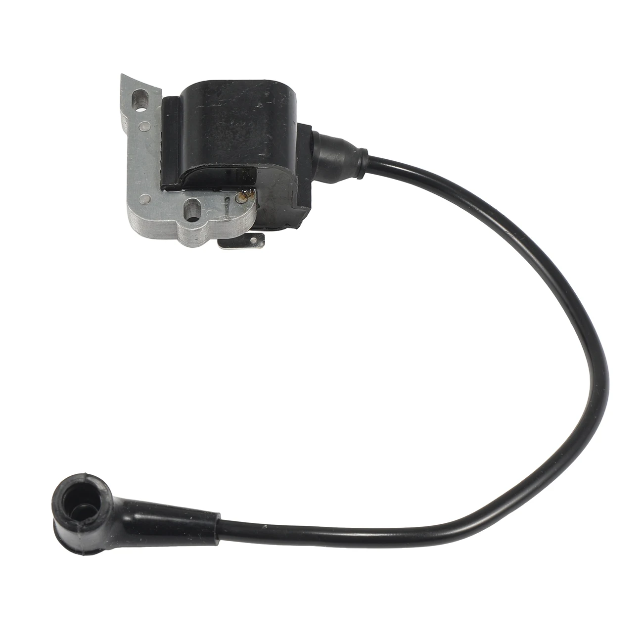 Modulo bobina di accensione Magneto per Husqvarna 50 55 61 254 257 261 262 266 268 272