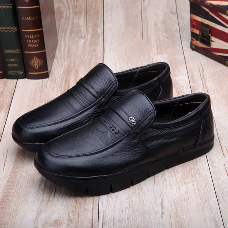 Chân Dẹp Chỉnh Hình Vòm Hỗ Trợ Chỉnh Sửa Nam Nữ Phẳng Đáy Valgus Hiệu Chỉnh X Chân Dẹt Vòm Miếng Lót Dép