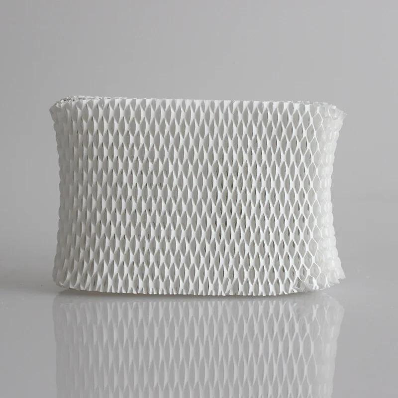 Acessórios do filtro do umidificador da substituição do filtro para honeywell HC-888