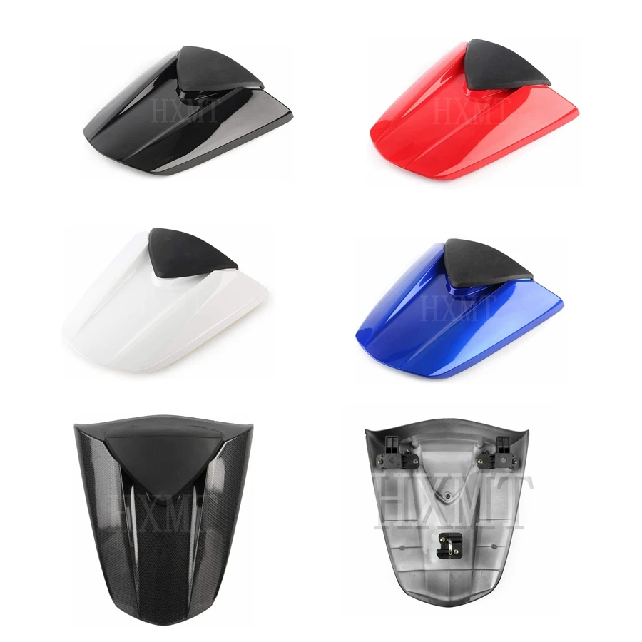 

For Honda CBR300R CB300F CBR250R 2013 2014 2015 2016 2017 2018 Motorcycle Pillion Rear Seat Cover Cowl Solo CBR 300R 300F 250R