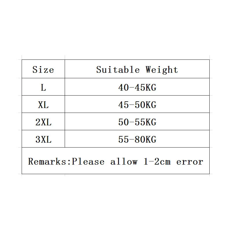 DANJIU Solid Simper Style Modal Underwear for Fashion Yong Man Breathable High Elasticity Soft Breifs Middle Waist U Convex Bag