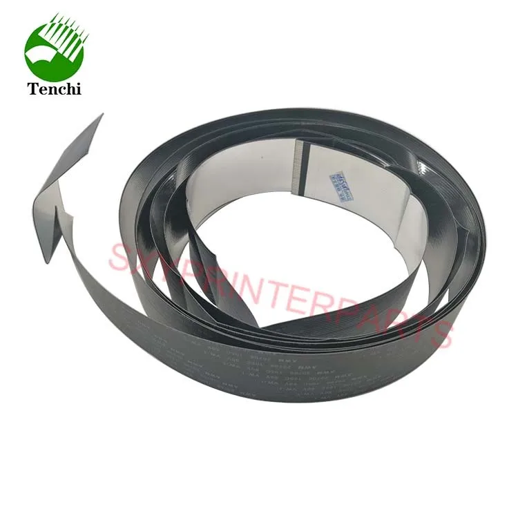 

Free shipping Compatible New Plotter Parts CR357-67027 Trailing cable for HP Designjet T920 T930 T1500 T2500