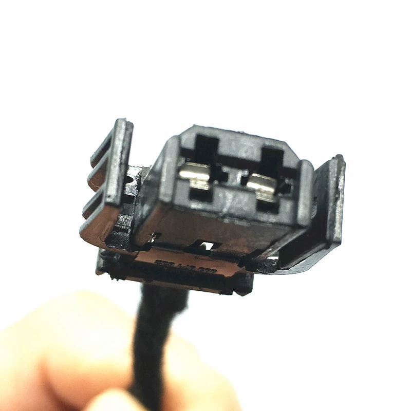 Car Interior Light Door Panel Warning Light Lamps Wiring Harness For A3 S3 A4 A5 A6 A7 A8 Q3 Q5 Q7 TT RS3 8KD947415C 8KD947411