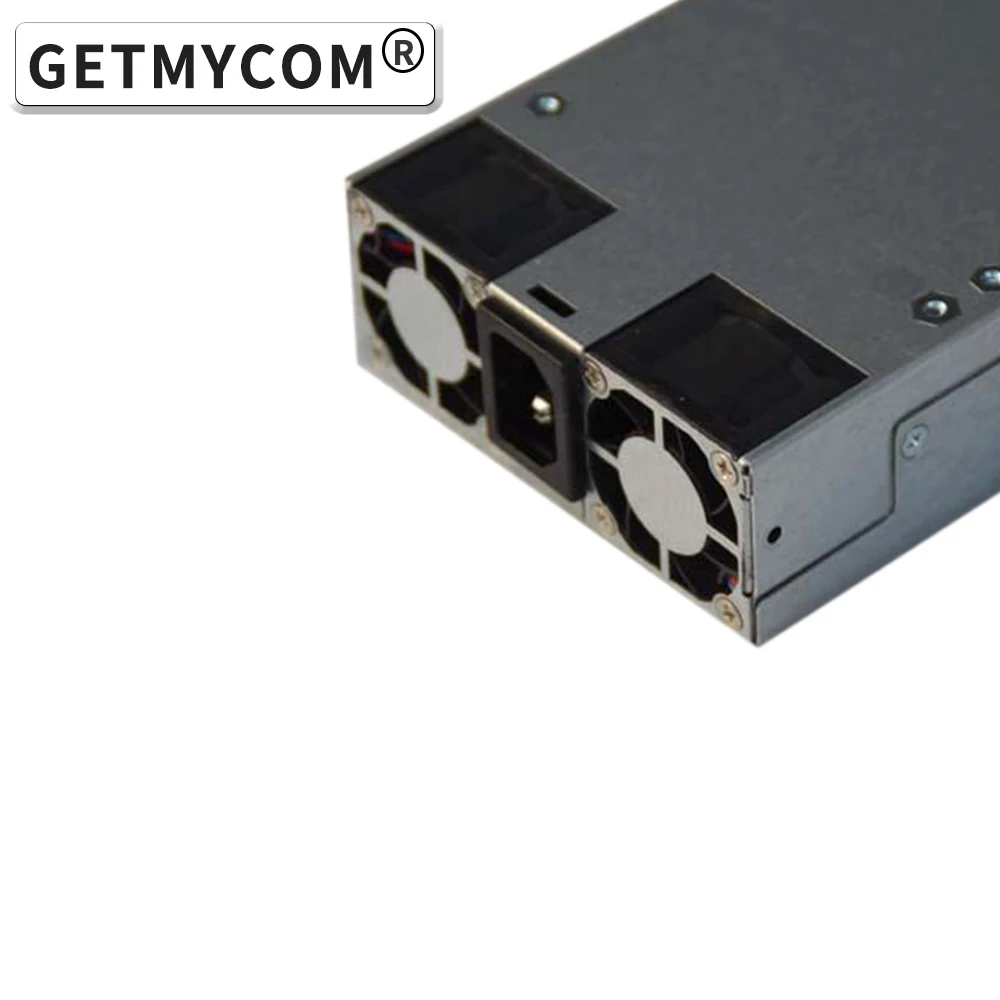 Getmycom original DPS-400YB-3-a power supply For CS24 1U server power 24+4+4+10 400W