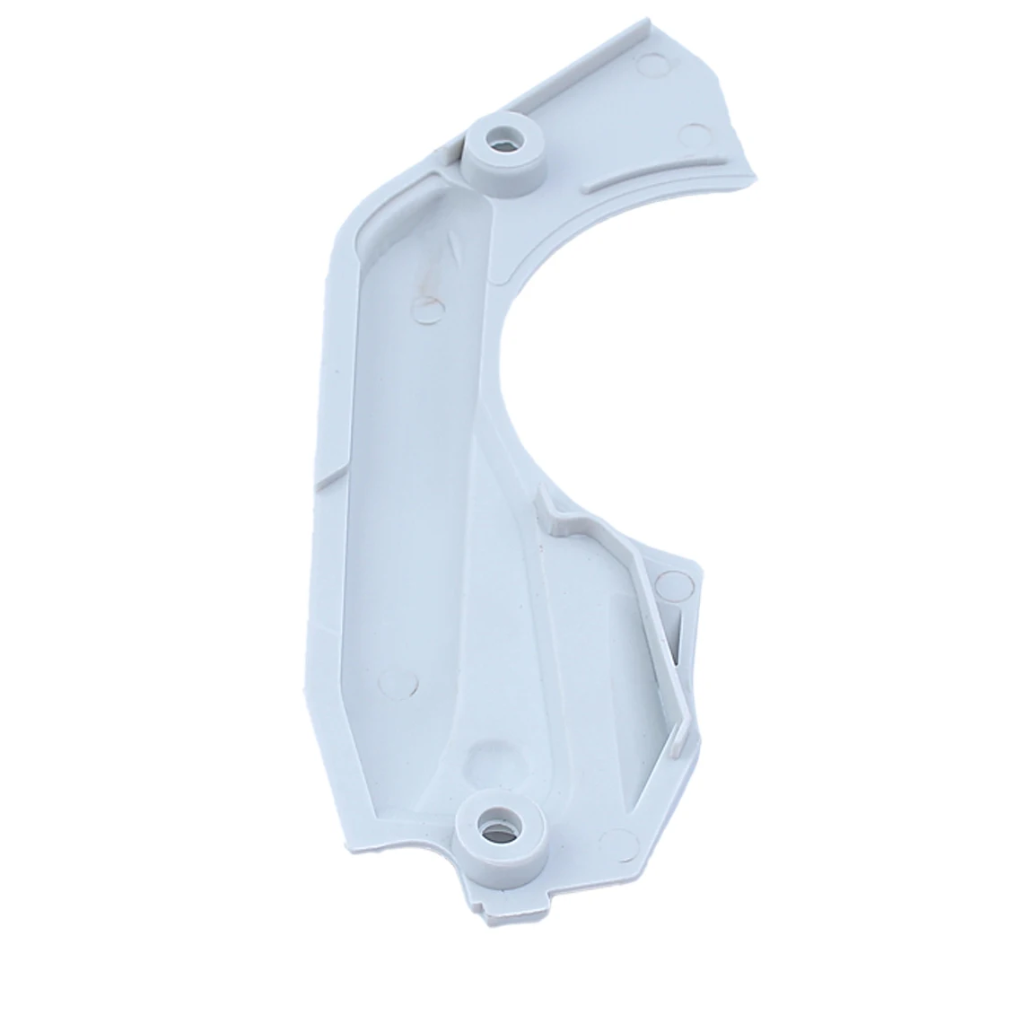Chain Brake Dust Cover For STIHL MS170 MS180 017 018 MS 170 180 #1130 021 1100 Chainsaw Replacement Part бензопила
