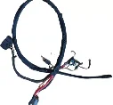 Harness Wire 6688073 Fit for Bobcat S185