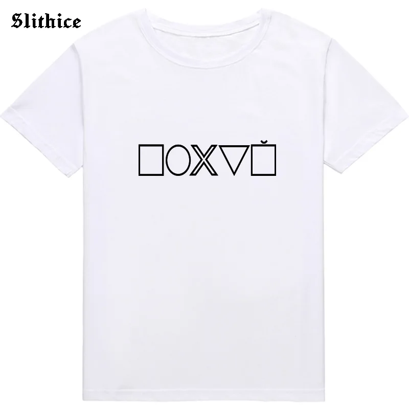 Harajuku T-shirts Graphic Print female tshirt top Streetwear Summer Casual Women T shirt Clothing Camiseta Feminina