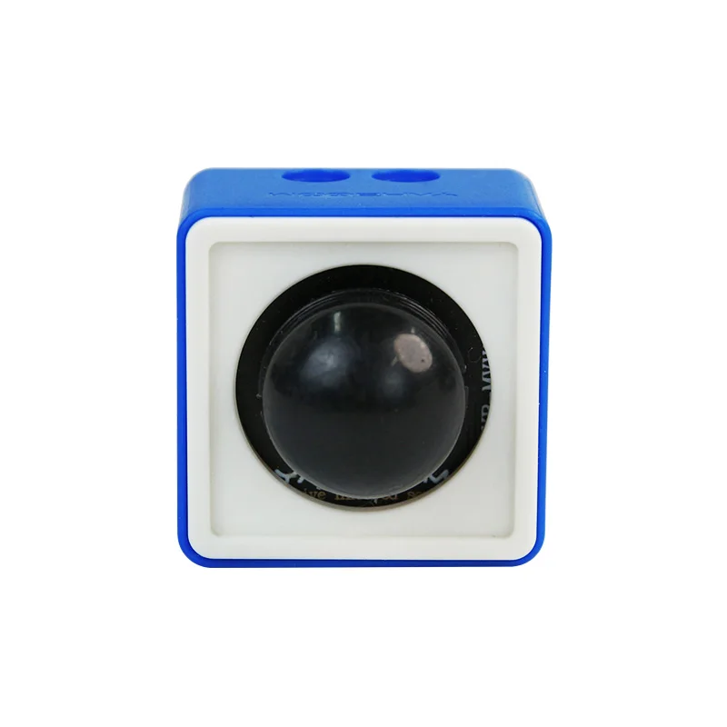 Yahboom – kits de capteurs infrarouges pour le corps humain, module qui fonctionne avec microbit et Raspberry Pi Pico par différentes cartes d'extension