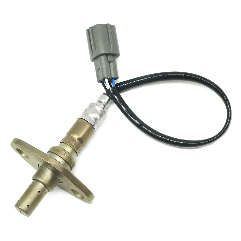 89467-35011 234-9001 Air-Fuel Ratio Sensor Front Oxygen Sensor Suit for Toyota 4Runner Tocoma