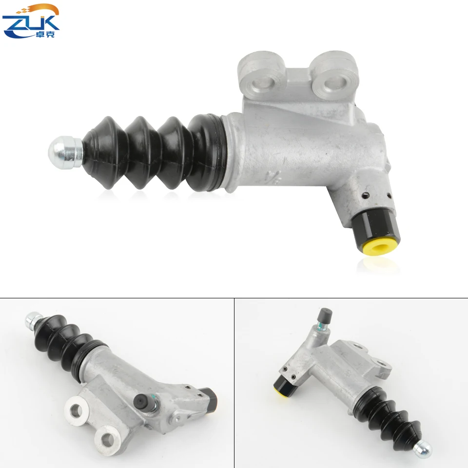 High Quality Clutch Slave Cylinder Assy For HONDA CIVIC FA1 FD1 FD2 2006 2007 2008 2009 2010 2011 CITY 2009 2010 2011 2012 2013