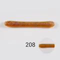 NW208