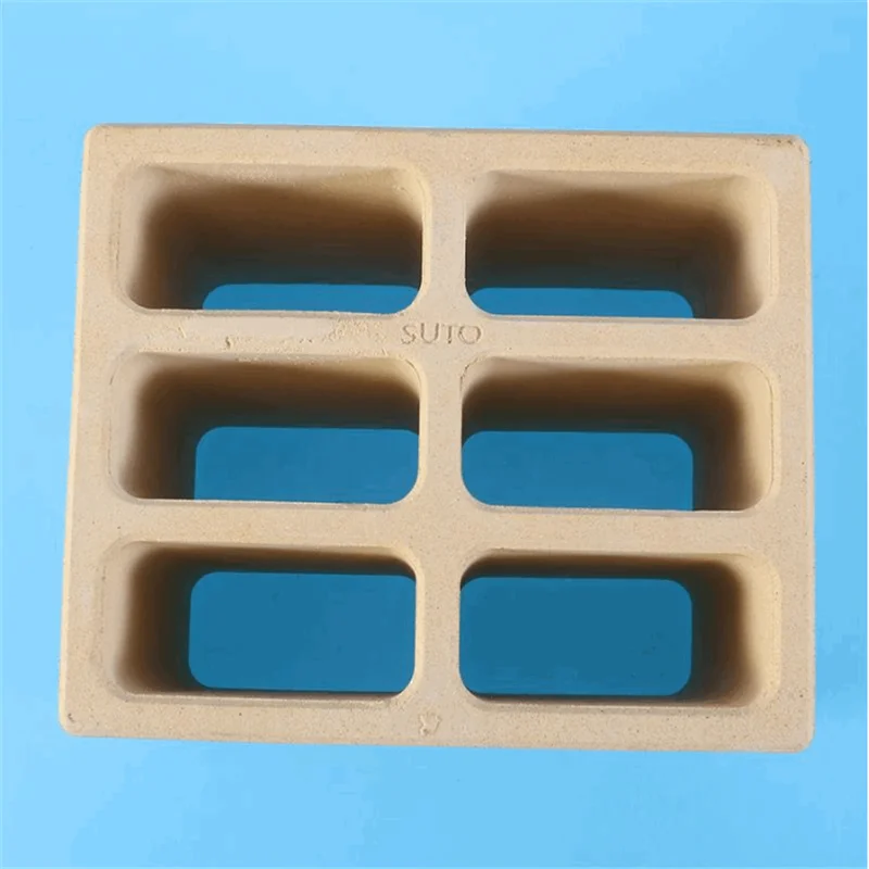 HONGYI Clay Pot Creative Aquarium DIY Fish Tank Decoration Ornament Shelter House Dodging Tank For Shrimp Cichlid 1pcs