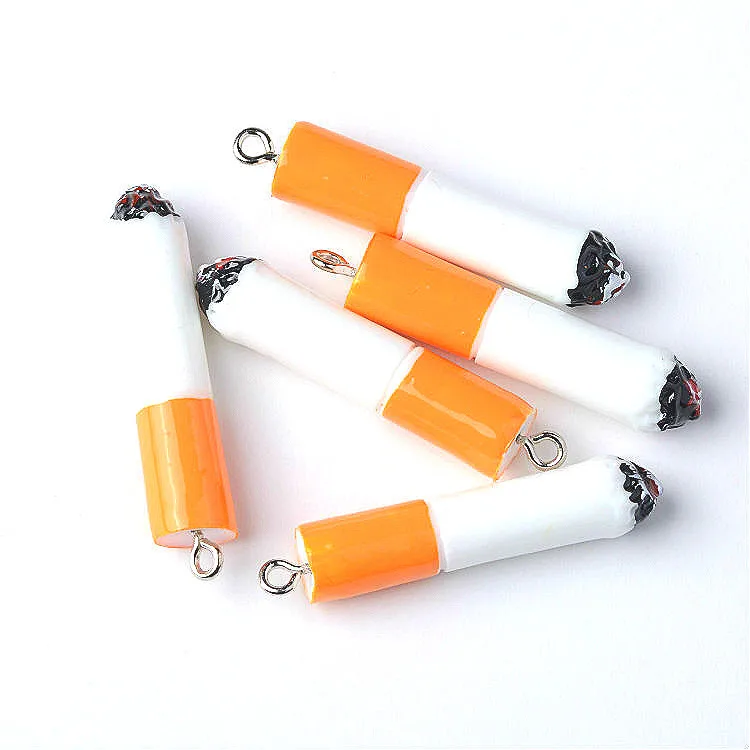 cigarette pants style 5 Ways to Style Cigarette Pants Now That They're cigarette pants style 5 Ways to Style Cigarette Pants Now That They're