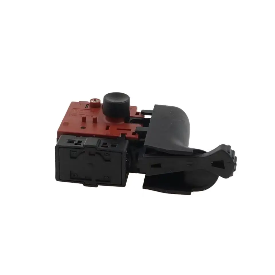 Imagem -02 - Reposição de Furadeira Original N219015 para Dewalt Dwd Dwd014 Dwd010 Peças de