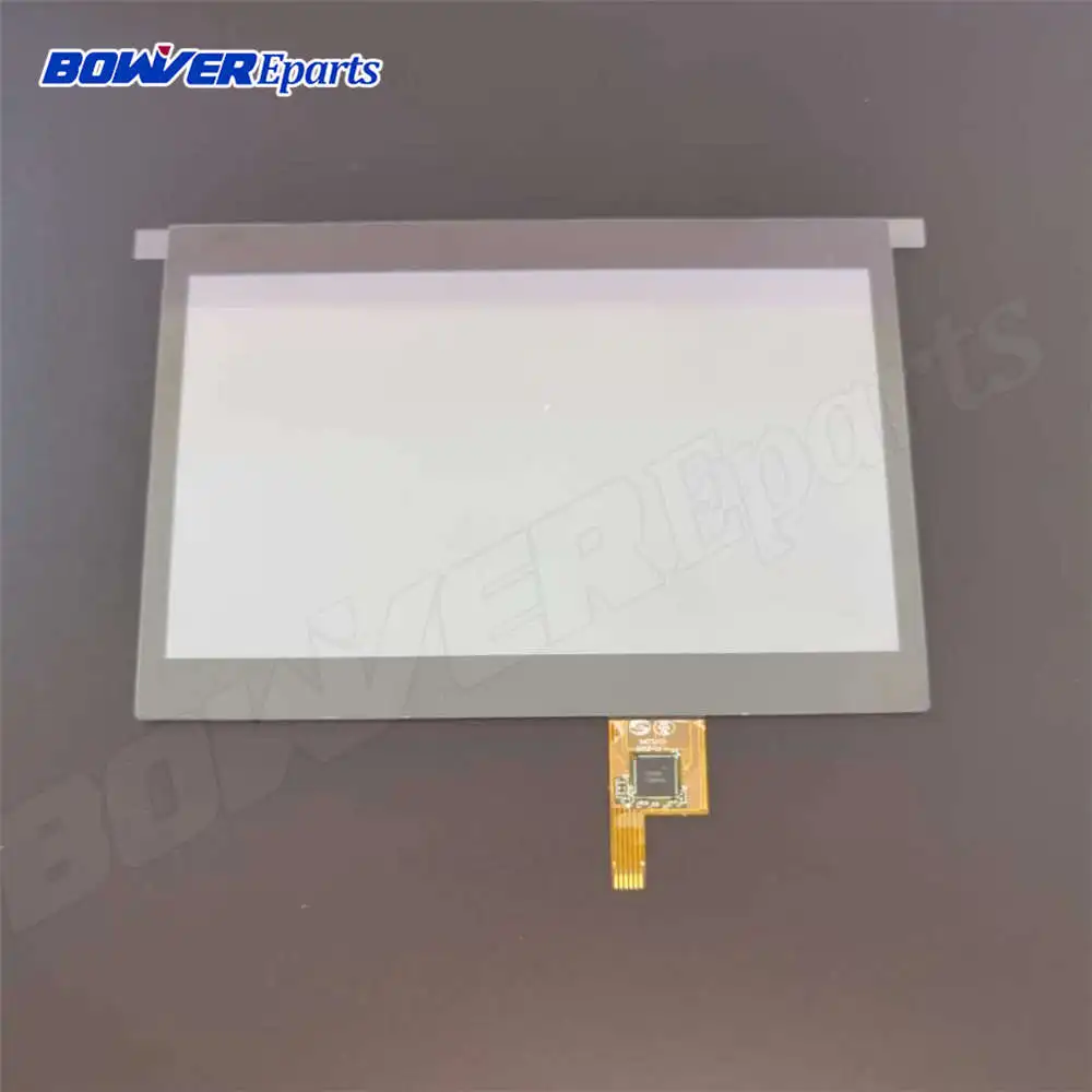 B1103050 11115 9473B 9473 /C-A152-0211 ic FT5406EE8 7 inch touch Screen Digitizer Glass Lens tabet Replacement Screen 165*109mm