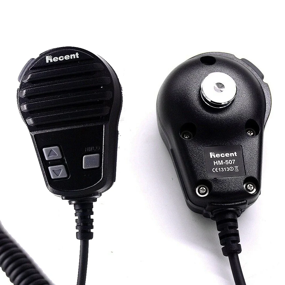 RS-507M reciente con GPS VHF Radio marina flotador Clase D canal meteorológico con alerta 25W Walkie Talkie móvil