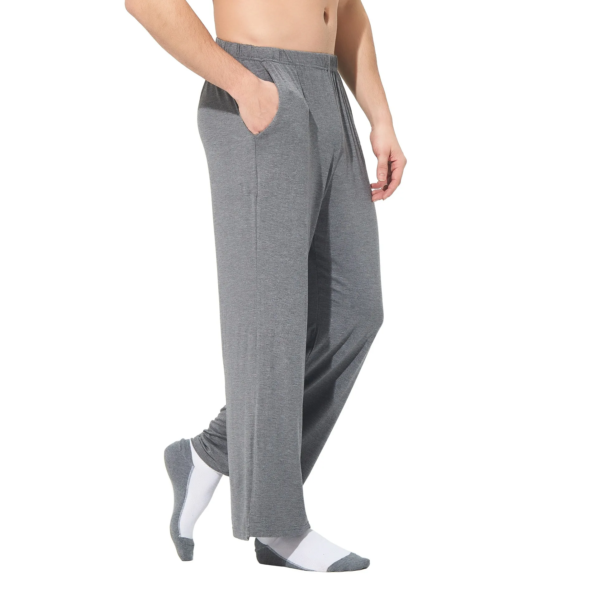 deep grey
