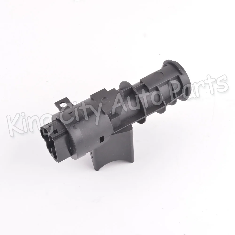 قفل باب كهربائي ، حامل مفتاح إشعال لـ Fiat Palio ، عطلة نهاية الأسبوع ، Siena ، Pyron ، غطاء السرير #4