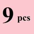 9PCS-Pls contact