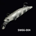 SW66-004
