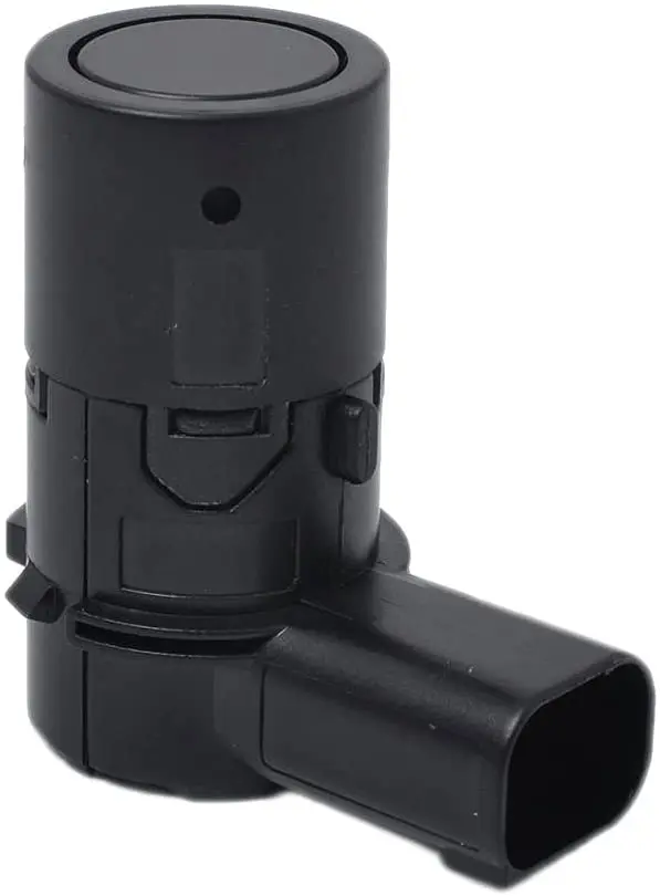 Bumper Recoil Sensor 735429755 Replacement Part