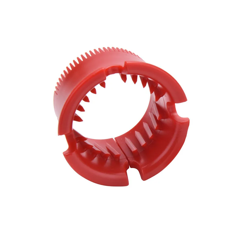 Voor Irobot Roomba 700 Series Vervanging Kit 760 770 772 774 775 776 780 782 785 786 790 Accessoires Borstel roll Filters Borstel