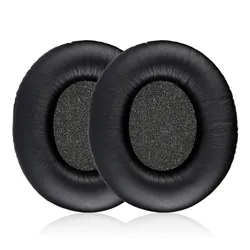 Earpad For Sennheiser HD435 HD415 HD465 HD485 Headphones Replacement Headset Ear Cushion Ear Cups Ear Cover Earpads Repair Parts