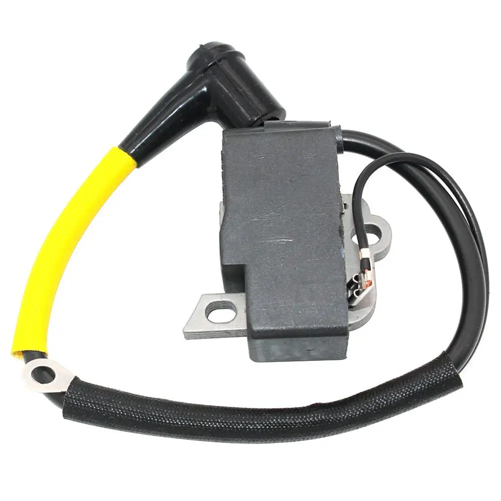 ์ ํ ์ฝ์ผ Makita DSC4630 DCS5030 DCS5031 EA 5000 PS-5105H EA5000PR EA5000P53G PS-5105 EA5001PR