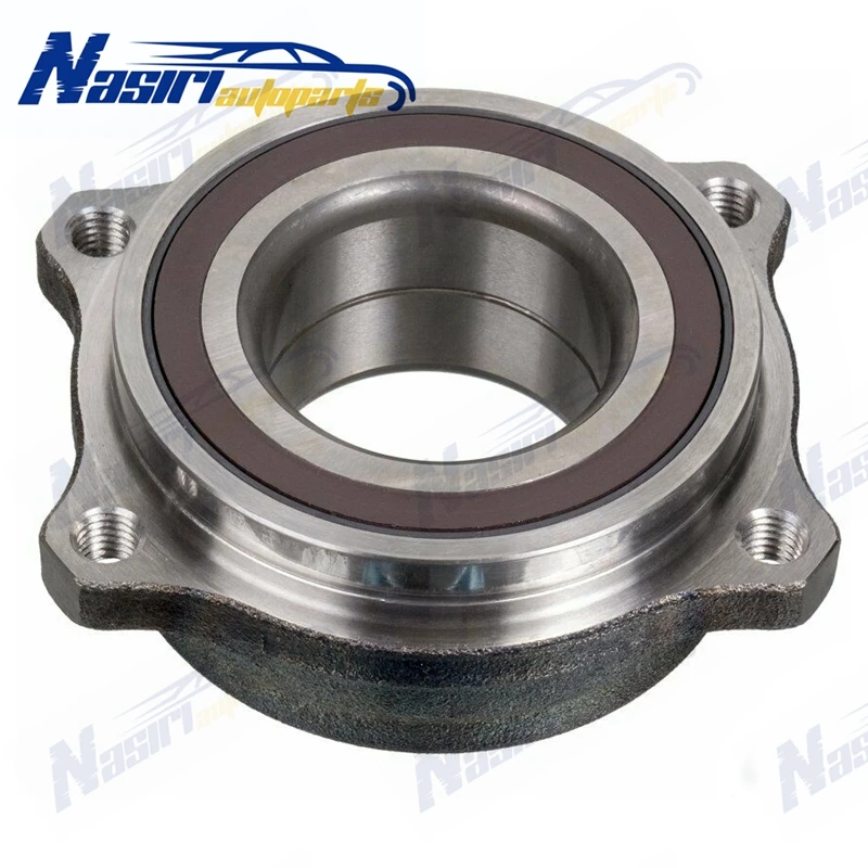 

Rear Wheel Hub Bearing for MERCEDES-BENZ W205 A205 C205 S205 C160 C180 C200 C220 C250 C300 C350 C400