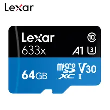 633x microSD card up to 512GB #4