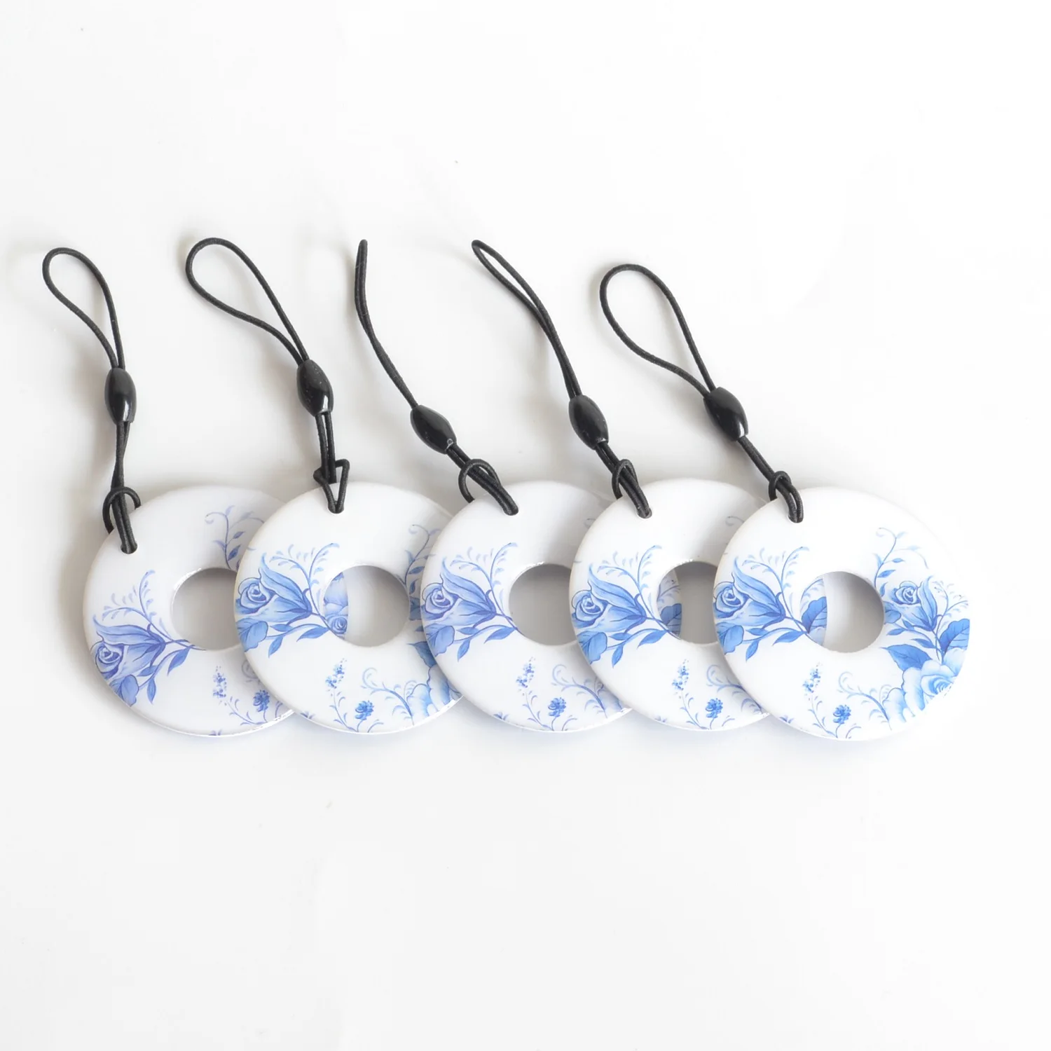 IC Card 5 pcs RFID 13.56MHz